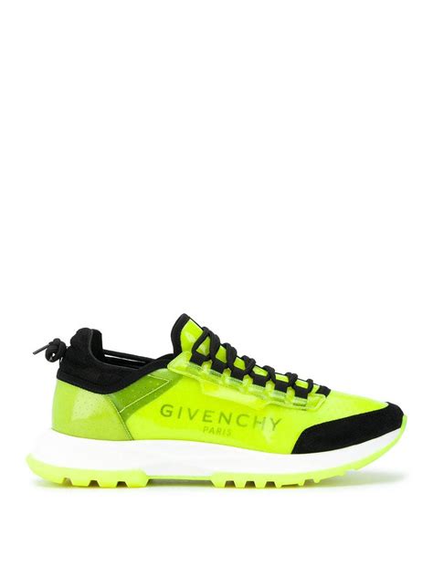 trening givenchy|Givenchy trainers sale.